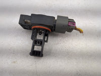 2009-2013 Chevrolet Silverado 1500 Mass Air Flow Meter Maf 1486710 - Oemusedautoparts1.com