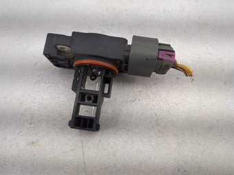 compare product 2009-2013 Chevrolet Silverado 1500 Mass Air Flow Meter Maf 1486710