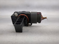 2009-2013 Chevrolet Silverado 1500 Mass Air Flow Meter Maf 1486710 - Oemusedautoparts1.com