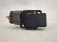 2009-2013 Chevrolet Silverado 1500 Mass Air Flow Meter Maf 1486710 - Oemusedautoparts1.com
