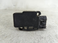 2009-2013 Chevrolet Silverado 1500 Mass Air Flow Meter Maf 1487426 - Oemusedautoparts1.com