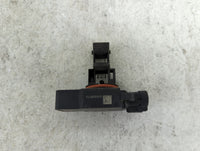 2009-2013 Chevrolet Silverado 1500 Mass Air Flow Meter Maf 1487426 - Oemusedautoparts1.com