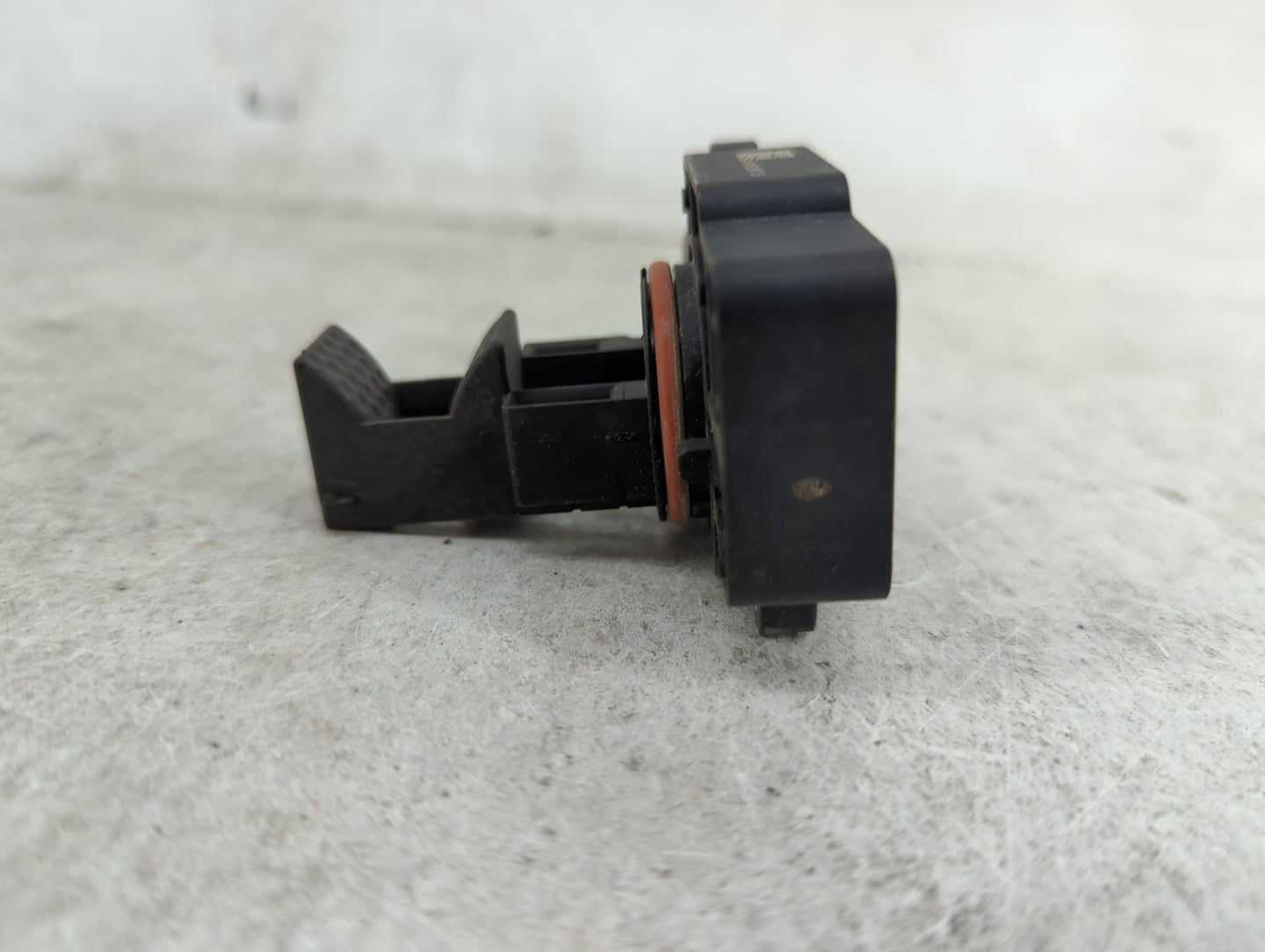 2009-2013 Chevrolet Silverado 1500 Mass Air Flow Meter Maf 1487426 - Oemusedautoparts1.com