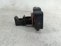 2009-2013 Chevrolet Silverado 1500 Mass Air Flow Meter Maf 1487426 - Oemusedautoparts1.com