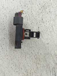 2009-2013 Chevrolet Silverado 1500 Mass Air Flow Meter Maf 1487879 - Oemusedautoparts1.com
