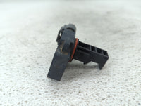 2009-2013 Chevrolet Silverado 1500 Mass Air Flow Meter Maf 1487879 - Oemusedautoparts1.com