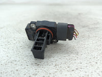 2009-2013 Chevrolet Silverado 1500 Mass Air Flow Meter Maf 1487879 - Oemusedautoparts1.com