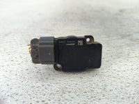 2009-2013 Chevrolet Silverado 1500 Mass Air Flow Meter Maf 1487879 - Oemusedautoparts1.com