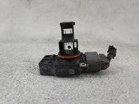 2009-2013 Chevrolet Silverado 1500 Mass Air Flow Meter Maf 1488006 - Oemusedautoparts1.com