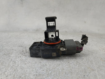 compare product 2009-2013 Chevrolet Silverado 1500 Mass Air Flow Meter Maf 1488006
