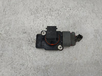 2009-2013 Chevrolet Silverado 1500 Mass Air Flow Meter Maf 1488006 - Oemusedautoparts1.com