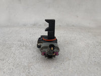 2009-2013 Chevrolet Silverado 1500 Mass Air Flow Meter Maf 1488006 - Oemusedautoparts1.com