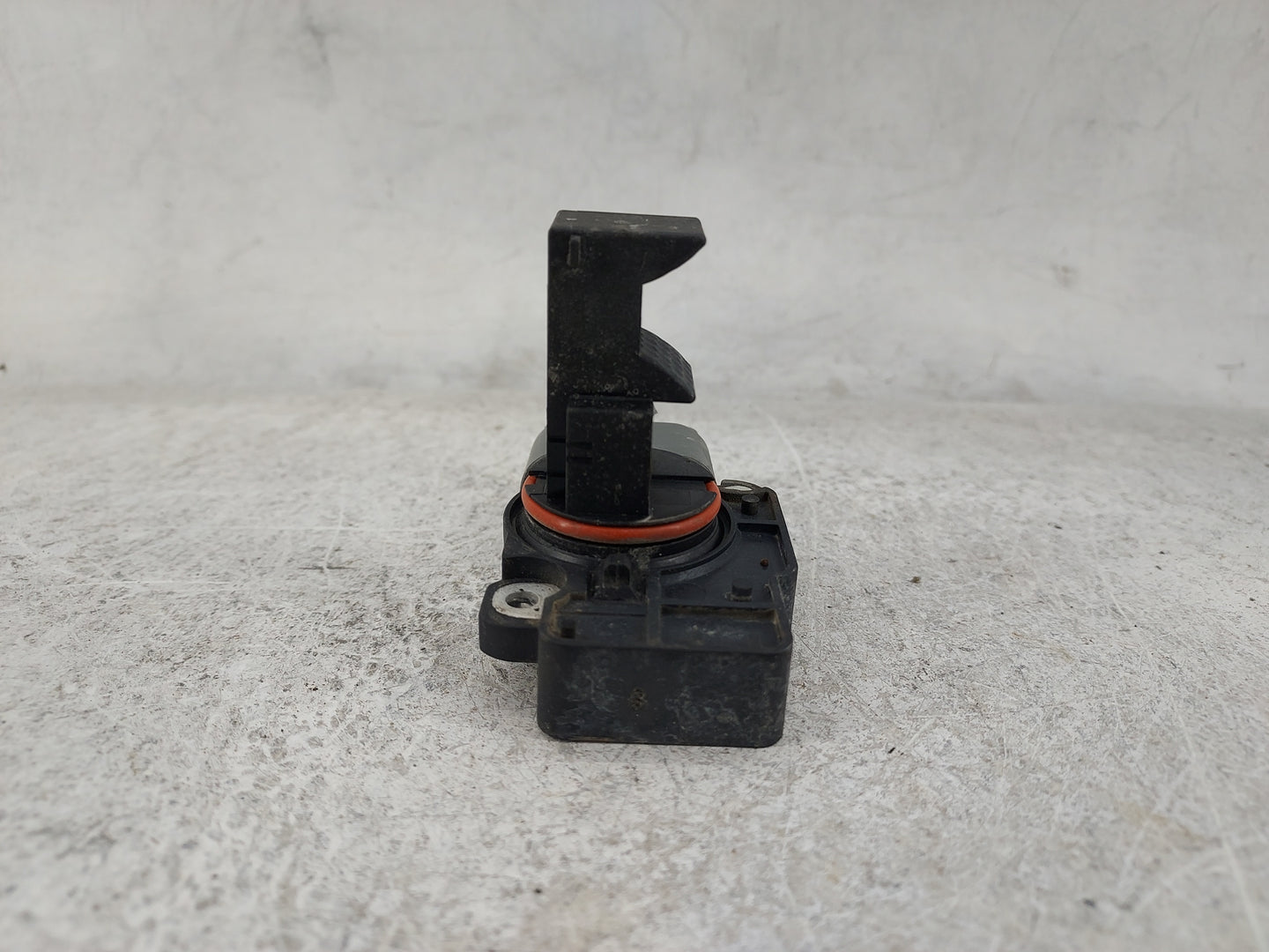 2009-2013 Chevrolet Silverado 1500 Mass Air Flow Meter Maf 1488006 - Oemusedautoparts1.com