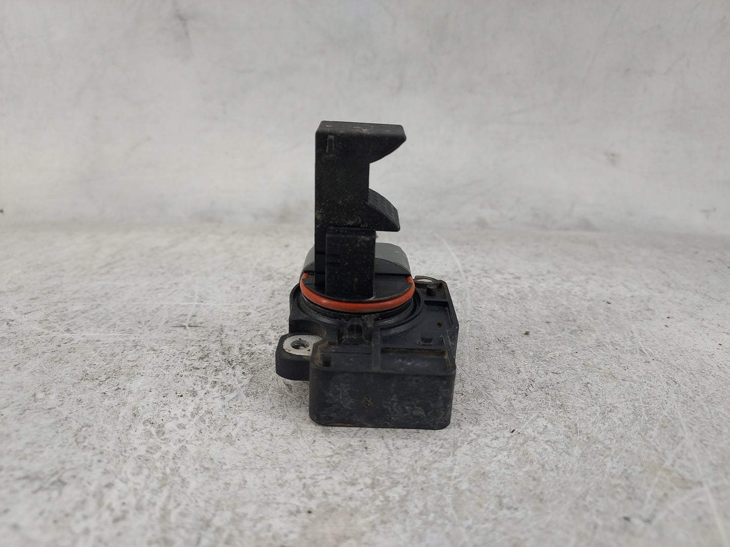 2009-2013 Chevrolet Silverado 1500 Mass Air Flow Meter Maf 1488006 - Oemusedautoparts1.com