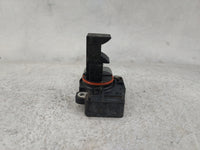 2009-2013 Chevrolet Silverado 1500 Mass Air Flow Meter Maf 1488006 - Oemusedautoparts1.com