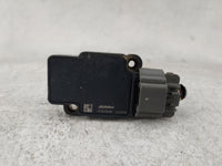 2009-2013 Chevrolet Silverado 1500 Mass Air Flow Meter Maf 1488006 - Oemusedautoparts1.com