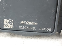 2009-2013 Chevrolet Silverado 1500 Mass Air Flow Meter Maf 1488006 - Oemusedautoparts1.com