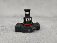 2009-2013 Chevrolet Silverado 1500 Mass Air Flow Meter Maf Sensor 1488026 - Oemusedautoparts1.com