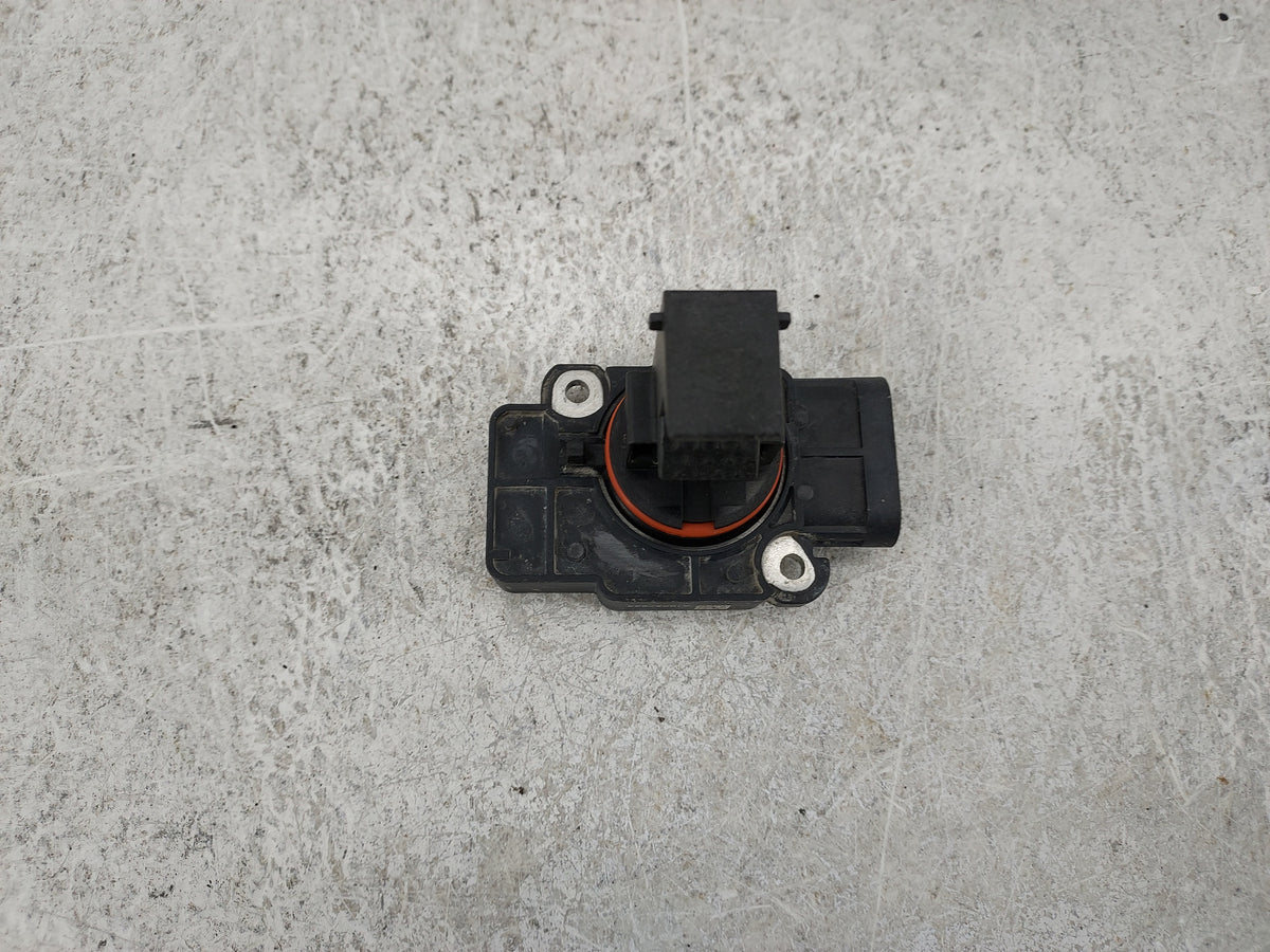 2009-2013 Chevrolet Silverado 1500 Mass Air Flow Meter Maf Sensor 1488026 - Oemusedautoparts1.com