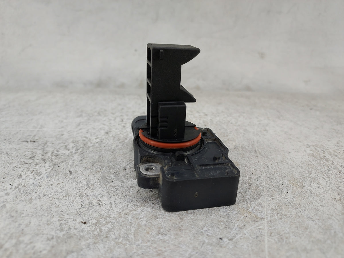 2009-2013 Chevrolet Silverado 1500 Mass Air Flow Meter Maf Sensor 1488026 - Oemusedautoparts1.com