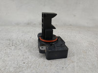 2009-2013 Chevrolet Silverado 1500 Mass Air Flow Meter Maf Sensor 1488026 - Oemusedautoparts1.com