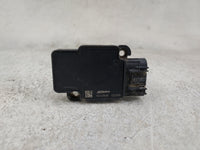 2009-2013 Chevrolet Silverado 1500 Mass Air Flow Meter Maf Sensor 1488026 - Oemusedautoparts1.com