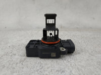 2009-2013 Chevrolet Silverado 1500 Mass Air Flow Meter Maf Sensor 1488082 - Oemusedautoparts1.com