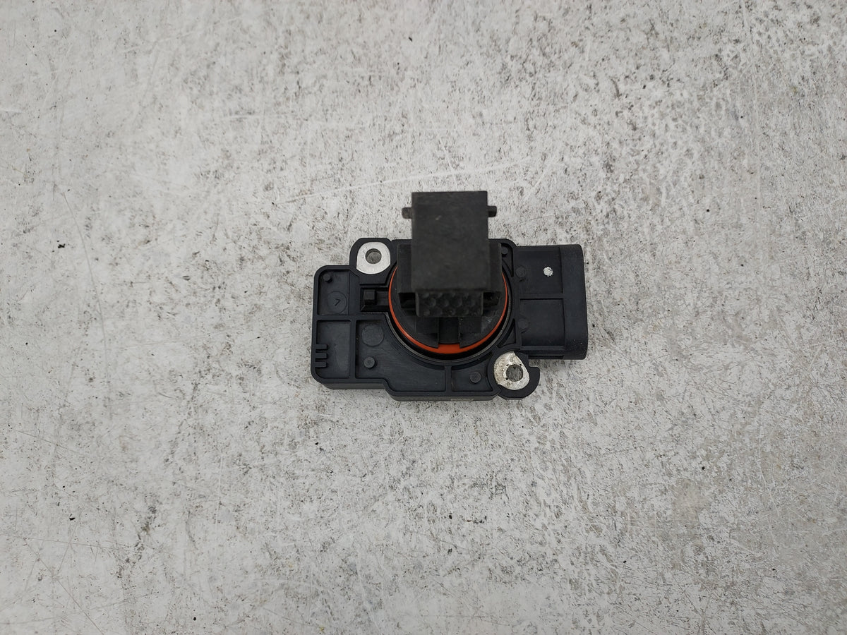 2009-2013 Chevrolet Silverado 1500 Mass Air Flow Meter Maf Sensor 1488082 - Oemusedautoparts1.com