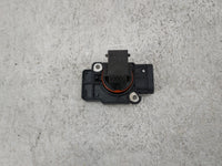 2009-2013 Chevrolet Silverado 1500 Mass Air Flow Meter Maf Sensor 1488082 - Oemusedautoparts1.com