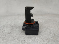 2009-2013 Chevrolet Silverado 1500 Mass Air Flow Meter Maf Sensor 1488082 - Oemusedautoparts1.com