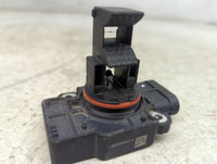 2009-2013 Chevrolet Silverado 1500 Mass Air Flow Meter Maf 1488746 - Oemusedautoparts1.com