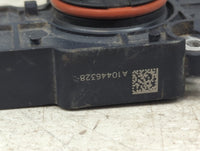 2009-2013 Chevrolet Silverado 1500 Mass Air Flow Meter Maf 1488746 - Oemusedautoparts1.com