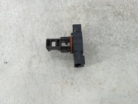2009-2013 Chevrolet Silverado 1500 Mass Air Flow Meter Maf 1489766 - Oemusedautoparts1.com