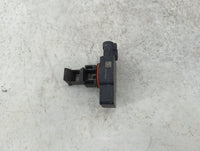 2009-2013 Chevrolet Silverado 1500 Mass Air Flow Meter Maf 1489766 - Oemusedautoparts1.com