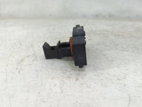 2009-2013 Chevrolet Silverado 1500 Mass Air Flow Meter Maf 1489766 - Oemusedautoparts1.com