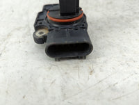 2009-2013 Chevrolet Silverado 1500 Mass Air Flow Meter Maf 1489766 - Oemusedautoparts1.com
