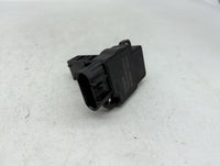 2009-2013 Chevrolet Silverado 1500 Mass Air Flow Meter Maf - Oemusedautoparts1.com