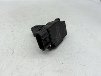 compare product 2009-2013 Chevrolet Silverado 1500 Mass Air Flow Meter Maf