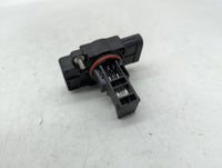 2009-2013 Chevrolet Silverado 1500 Mass Air Flow Meter Maf - Oemusedautoparts1.com