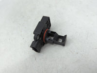 2009-2013 Chevrolet Silverado 1500 Mass Air Flow Meter Maf - Oemusedautoparts1.com
