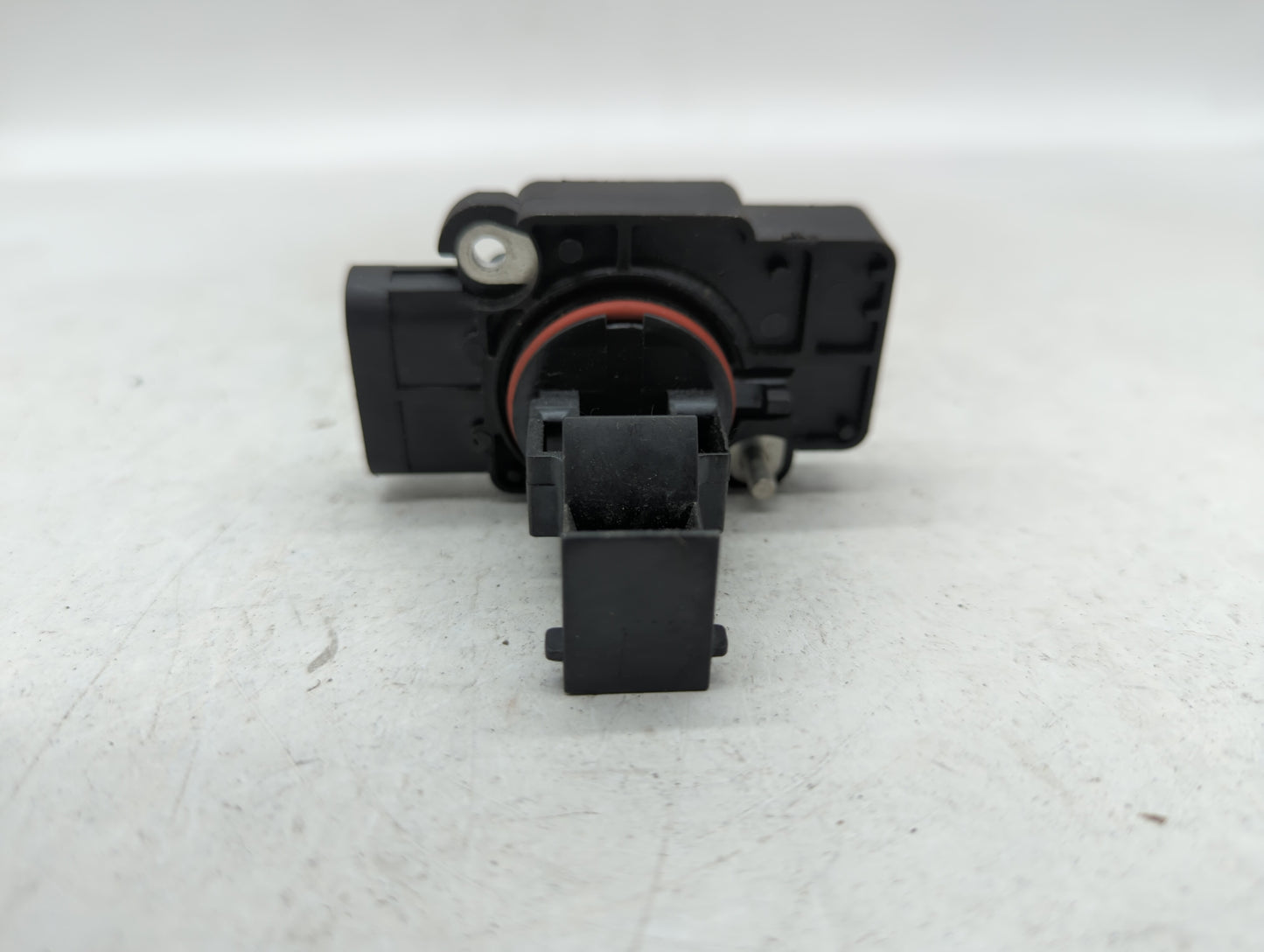2009-2013 Chevrolet Silverado 1500 Mass Air Flow Meter Maf - Oemusedautoparts1.com