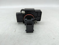 2009-2013 Chevrolet Silverado 1500 Mass Air Flow Meter Maf - Oemusedautoparts1.com