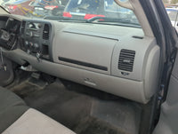 Misc. 2009 CHEVROLET SILVERADO 1500 - Oemusedautoparts1.com