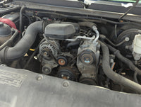 2007-2013 Chevrolet Silverado 1500 4.3L Engine Motor Complete Assembly 170K Miles Tested-Runs Good OEM Used Auto Parts - Oem