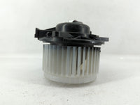 2003-2013 Chevrolet Silverado 1500 Heater AC Blower Motor P/N:52408152 Fits OEM Used Auto Parts - Oemusedautoparts1.com
