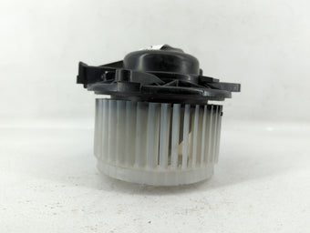 compare product 2003-2013 Chevrolet Silverado 1500 Heater AC Blower Motor P/N:52408152 Fits OEM Used Auto Parts