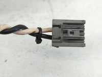 2003-2013 Chevrolet Silverado 1500 Heater AC Blower Motor P/N:52408152 Fits OEM Used Auto Parts - Oemusedautoparts1.com