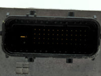 2007 Chevrolet Silverado 1500 Chassis Control Module Ccm Bcm Body Control - Oemusedautoparts1.com