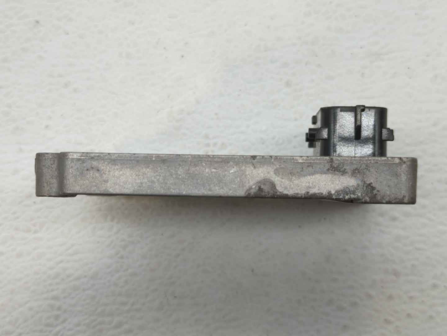 2007 Chevrolet Silverado 1500 Chassis Control Module Ccm Bcm Body Control - Oemusedautoparts1.com