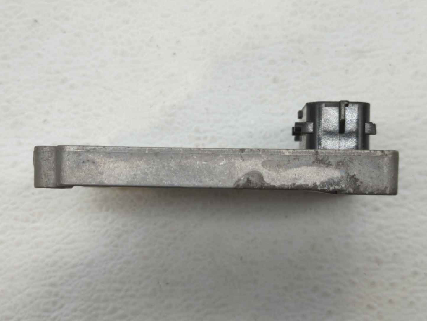 2007 Chevrolet Silverado 1500 Chassis Control Module Ccm Bcm Body Control - Oemusedautoparts1.com